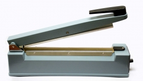 Eurodib KS200 8” Hand Impulse Bag Sealer