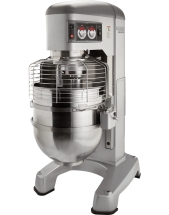 Hobart HL1400-1STD LEGACY+ Maximum Heavy-Duty 140 Qt Mixer
