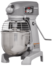 Hobart HL200-1STD LEGACY+® Countertop 20qt Mixer