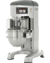 Hobart HL800-1STD LEGACY+ Maximum Heavy-Duty 80 Qt Mixer