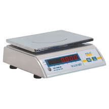 Kilotech 15 kgs x 2g Portion Scale KPC-2000