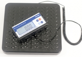 Kilotech KPS-68MS Bench Parcel Sacles (68 Kgs)