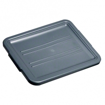 M2 BB-5001 Tote Box Cover / Bus Box Cover Grey Color