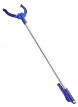 M2 LS-2280 32" Litter Picker / Litter Graber / Garbage Picker