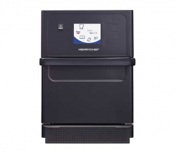 Merrychef Eikon e1s High Speed Oven