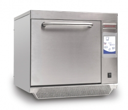 Merrychef Eikon e3 High Speed Oven 