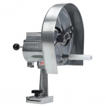 NEMCO 55200AN Easy Slicer™ Manual Vegetable Slicer Adjustable