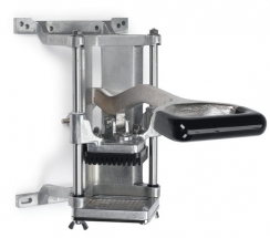 NEMCO 55450 Easy FryKutter™ Potato Cutter 