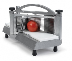 NEMCO 56600 Easy Tomato Slicer 2™