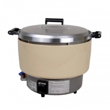 Rinnai RER-55ASN Gas Rice Cooker