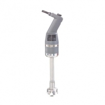 Robot Coupe MP 160 VV 7" Variable Speed Immersion Blender / mixer