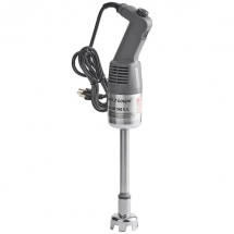 Robot Coupe MP 240 VV 10" Variable Speed Immersion Blender / mixer