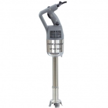 Robot Coupe MP 350 Turbo 14" Immersion Blender / mixer