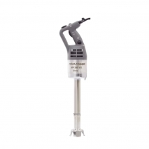 Robot Coupe MP 350 Turbo VV 14" Variable Speed Immersion Blender / mixer