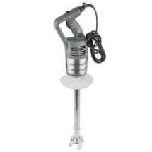 Robot Coupe MP 550 21" Immersion Blender / mixer