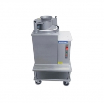 Somerset SDR-400 Dough Rounder