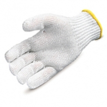 Superior Glove Cut Resistant Glove - Food Industry SPWWH