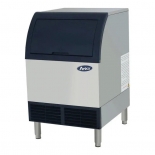 ATOSA Undercounter Ice Maker (142 LB / 24 HR) YR140-AP-161
