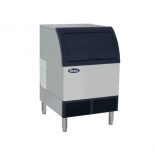 ATOSA Undercounter Ice Maker (283 LB / 24 HR) YR280-AP-161