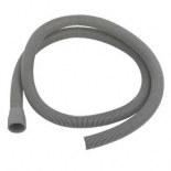 ATOSA Undercounter Ice Maker (283 LB / 24 HR) YR280-AP-161