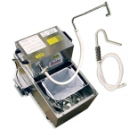 Belshaw EZMELT 18 Shortening Melter Filter
