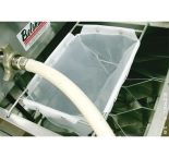 Belshaw EZMELT 18 Shortening Melter Filter