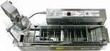 Belshaw Mark V Donut Robot® Automated fryer for standard size donuts