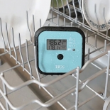 Bios Commercial Dishwasher Thermometer DT137