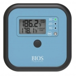 Bios Commercial Dishwasher Thermometer DT137
