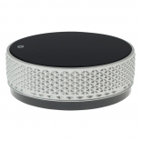 Bios Kitchen Rotary Digital Timer FS711