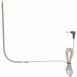 Bios Pre-Programmed Meat and Poultry Thermometer Timer DT100