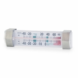 Bios Premium Fridge & Freezer Thermometer DT150