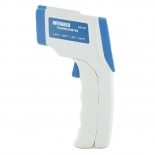 Bios Professional Infrared Thermometer PS199