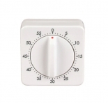 Bios Traditional Mechanical Timer 5810