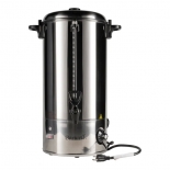 Boswell PU200 20 Liter Water Boiler