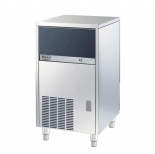 Brema 102 lbs Ice Machine / Ice maker CB425A 