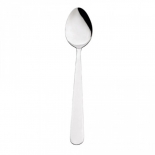 Browne Windsor Iced Tea Spoon