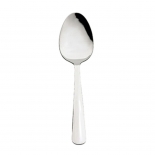 Browne Windsor Oval Spoon