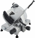 Centerline by Hobart EDGE12 CENTERLINE™ EDGE SERIES 12" SLICERS