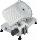Centerline by Hobart EDGE12 CENTERLINE™ EDGE SERIES 12" SLICERS
