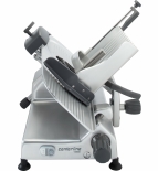 Centerline by Hobart EDGE12 CENTERLINE™ EDGE SERIES 12" SLICERS