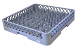 Dishwasher Peg Rack Full Size, Gray 33871