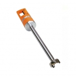 Dynamic MX91 Master Series Immersion Blender / mixer with 16" Shaft, 460W MX005.1 