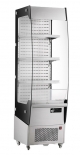 EFI CGOM-1969 20" Open Air Cooler Merchandiser 
