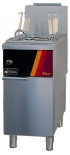 EFI HPC-50-N GAS Pasta Cooker