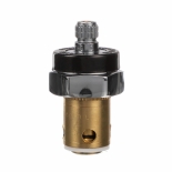 Encore® KL41-Y006-Z Cold Compression Valve Only Short Style for KL41/KL45 Series Faucets Retail Package