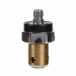 Encore® KL41-Y006-Z Cold Compression Valve Only Short Style for KL41/KL45 Series Faucets Retail Package