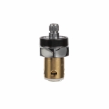 Encore® KL41-Y007-Z Hot Compression Valve Only Short Style for KL41/KL45 Series Faucets (Retail Package)