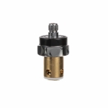 Encore® KL41-Y007-Z Hot Compression Valve Only Short Style for KL41/KL45 Series Faucets (Retail Package)