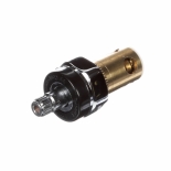 Encore® KL50-Y007-Z Hot Valve Assembly Compression Style Long (Retail Packaging)